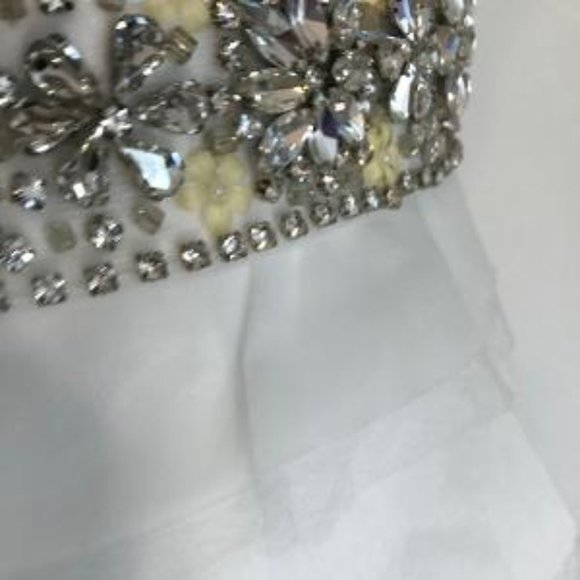 MARRA'S - Picture 8 of 8